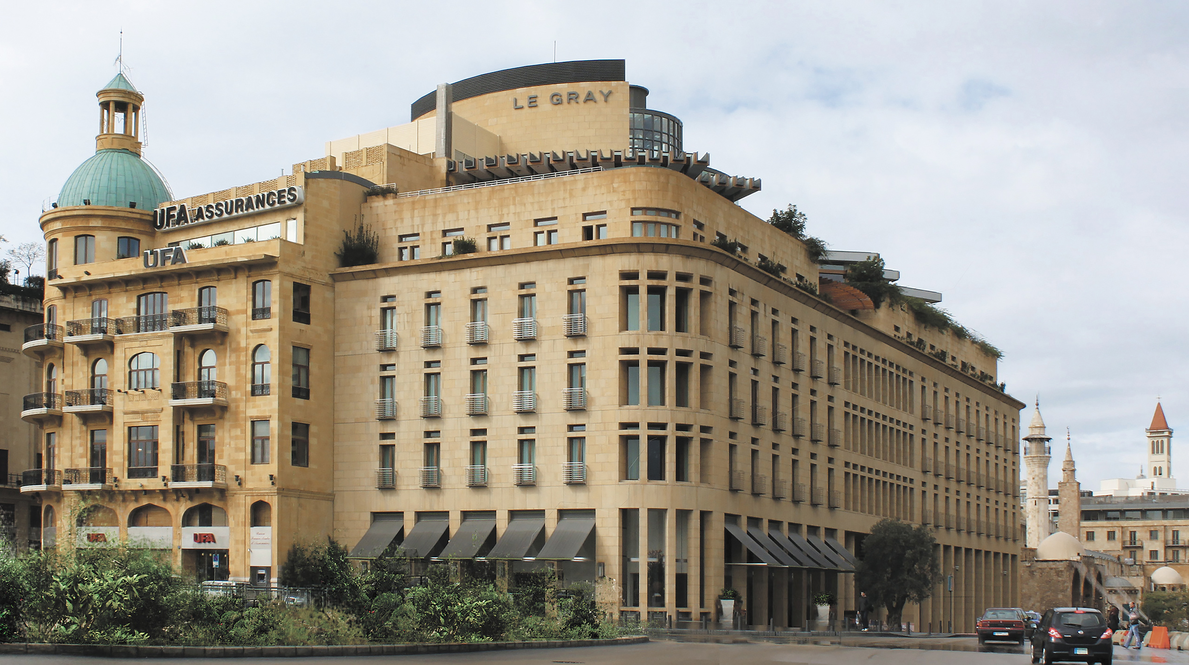 Main Image